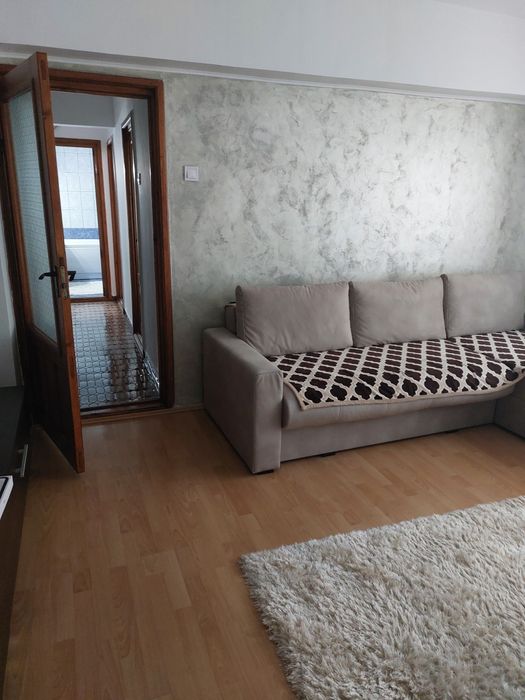 Apartament 2 camere