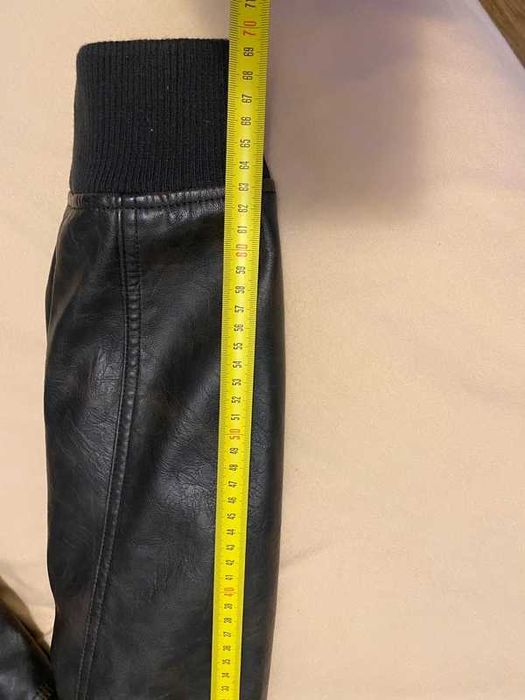 Geaca Tommy Hilfiger