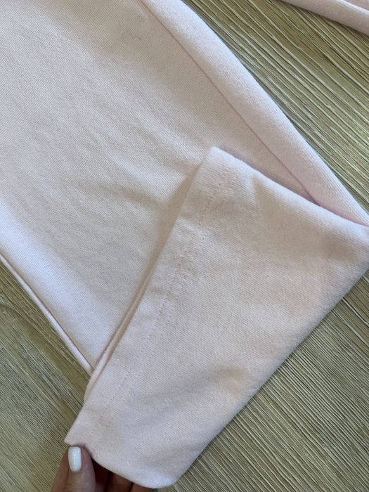 Легкие штанишки