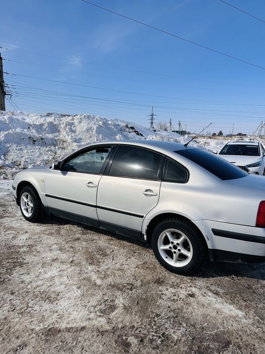 Продам срочно торг хороший