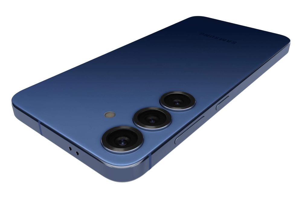 Samsung galaxy s25 128 gb.