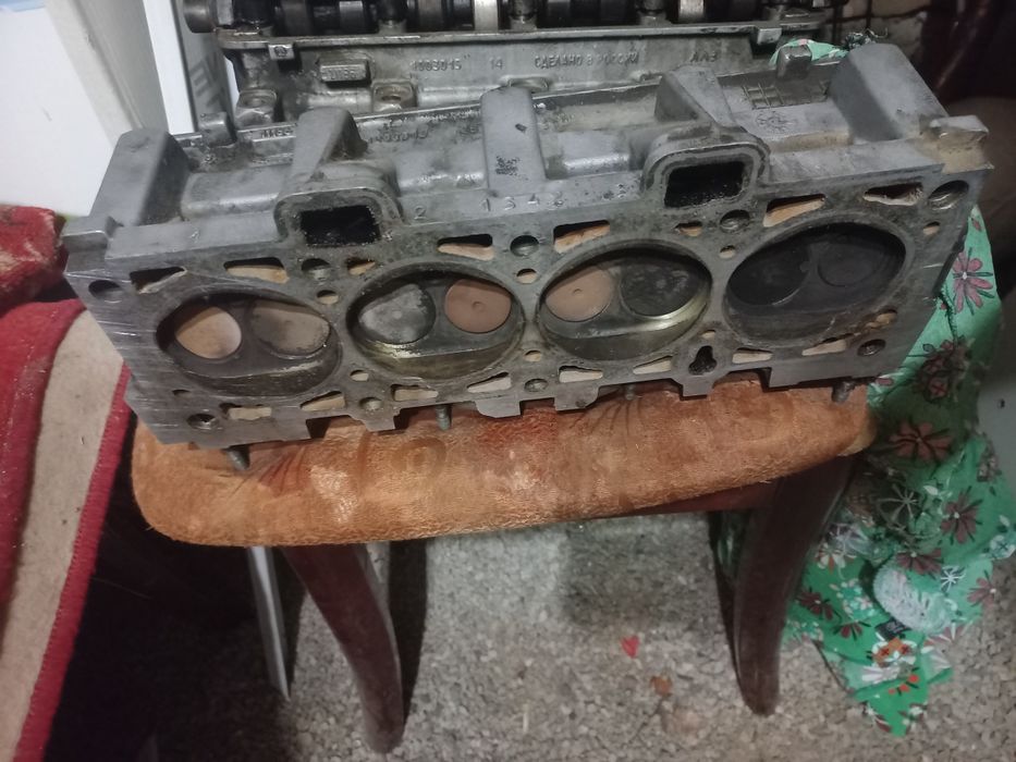 Ваз  Лада Гранта