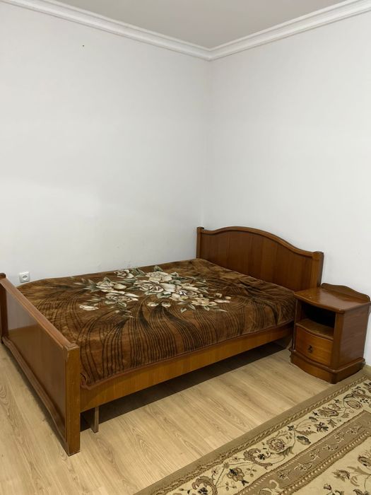 Спальная гарнитура