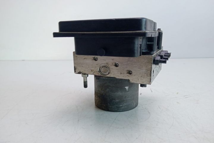 Pompa ABS  4F0614517 Audi A6 4F/C6