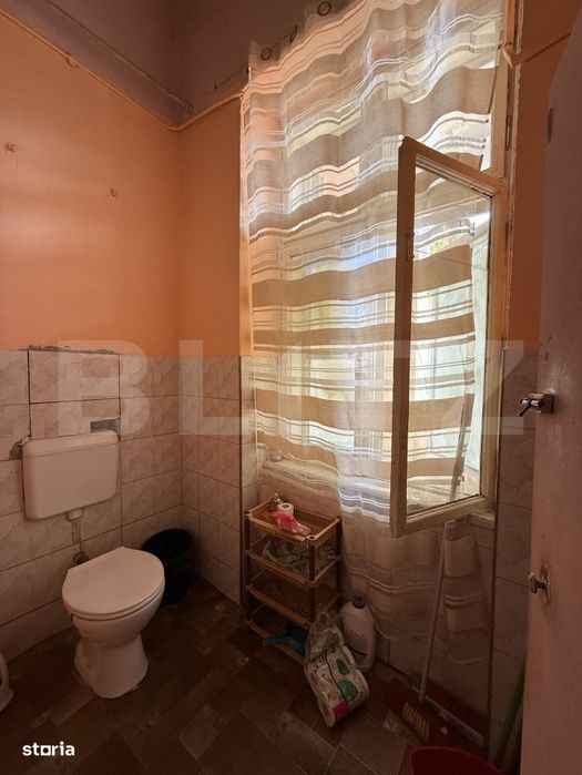 Apartament 2 camere, 84 mp, zona Ultracentrala
