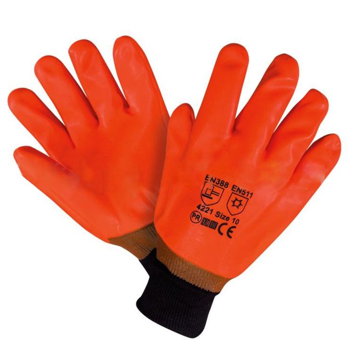 Продам разные виды Спец перчатки