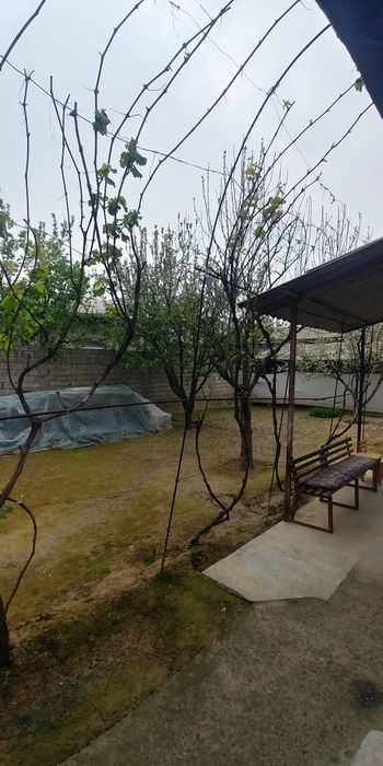 SROCHNO! Uchastka sotiladi Mirzo Ulug'bek rayon