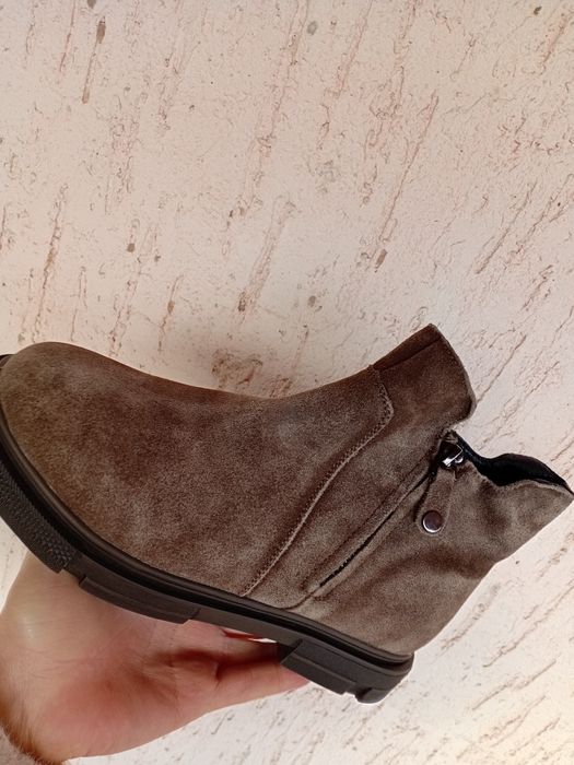 Обувь качество супер