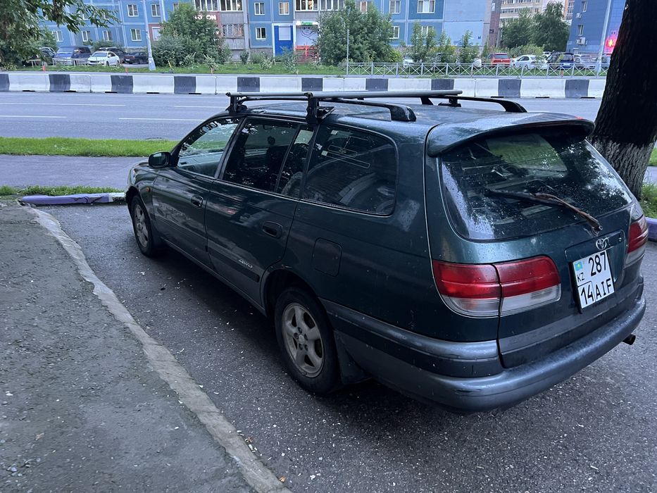 Продам машину !!!