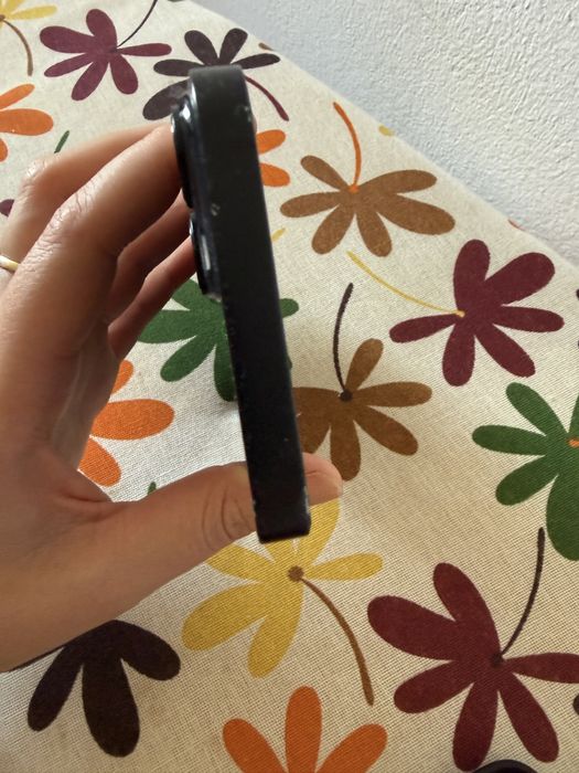 iPhone 14 - 128 GB - Midnight