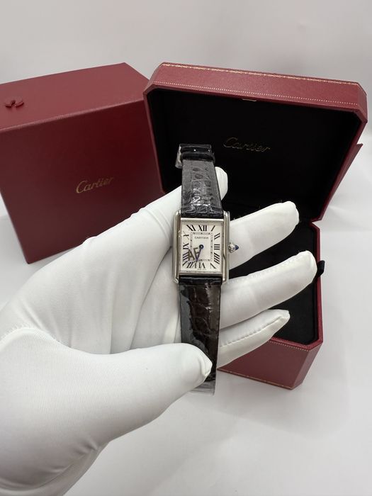 Часы Hublot 1:1 Швейцарский механизм