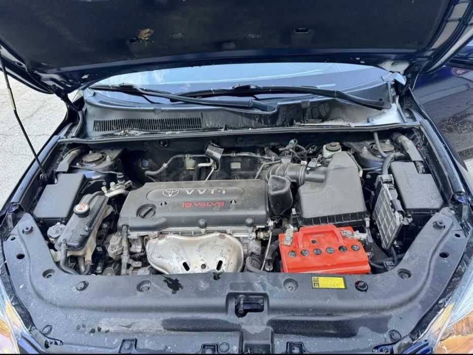 Продам равчик аа