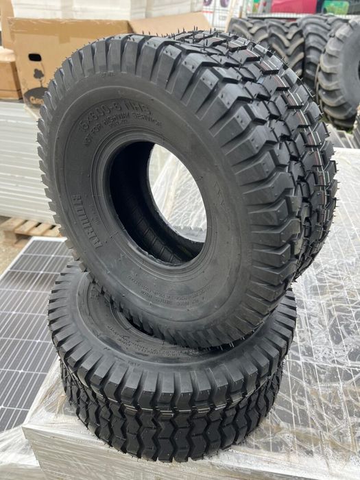 ANVELOPA 15x6.00-6 ARMOR 4PR TL TRACTIUNE  Cauciucuri tractor, Fiat, Case, Fendt, John Deere, New Holland, Massey Ferguson, UTB   Cauciucuri tractor,