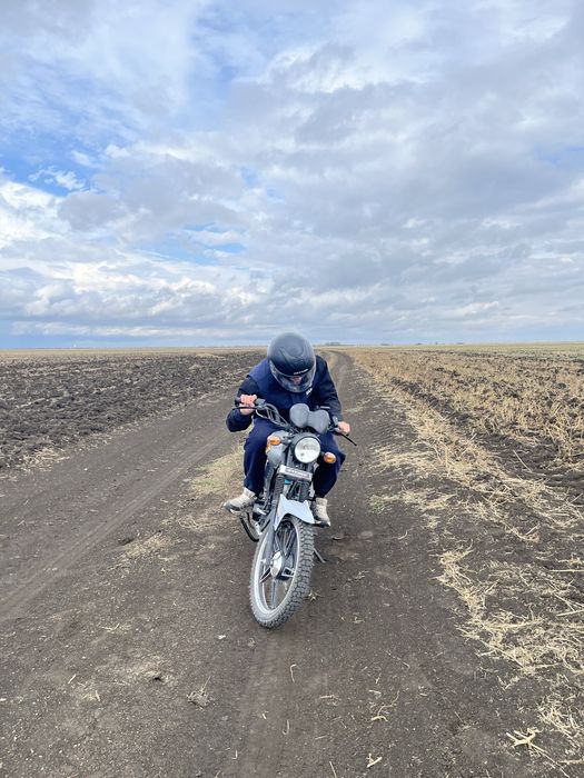 Альфа 49куб по докам