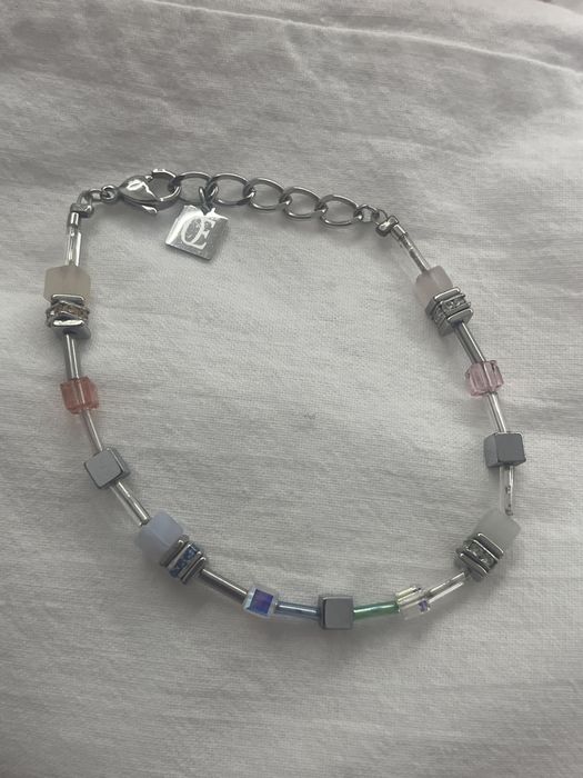 Оригинална гривна Coeur De Lion