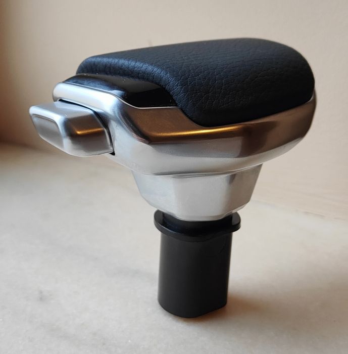 Nuca schimbator de viteze cutie automata - RENAULT - OPEL - CHEVROLET