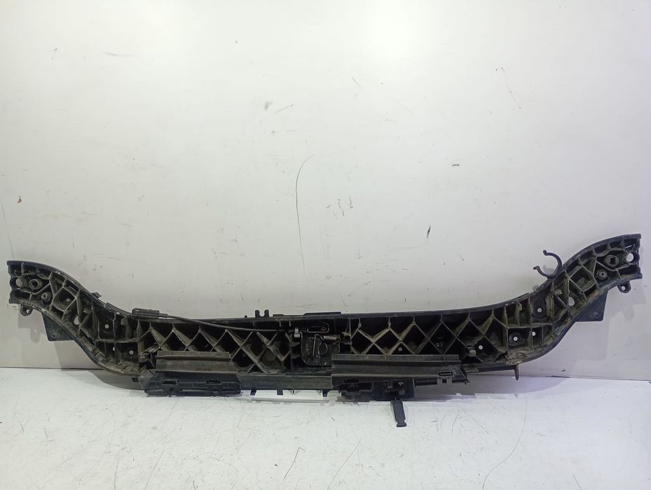 Panou superior trager Renault Megane 2 (2002 - 2006) 1.9 dci F9Q804