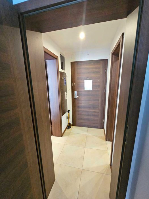 Продава се Двустаен апартамент в Балчик - 63 кв.м за 1747 €/кв.м - Снимка #6