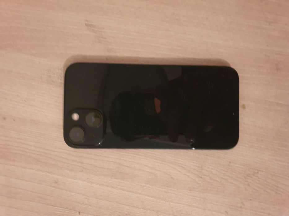 Iphone 13 128gb 100000