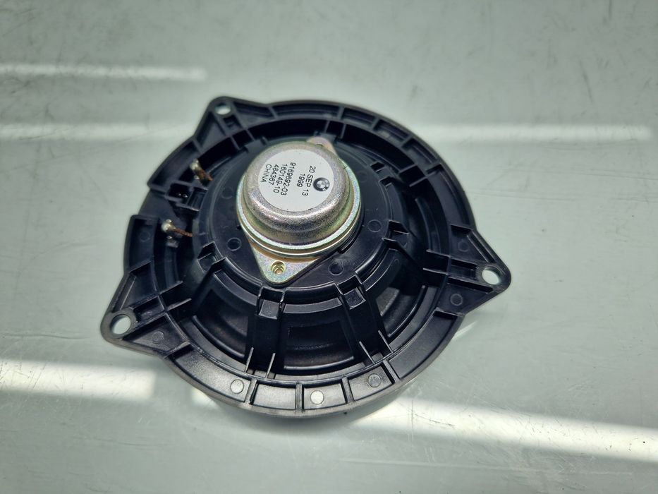 Boxa stanga fata Bmw 5 (F10) [Fabr 2011-2016] 9169692-03