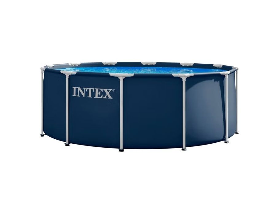Vand piscina intex