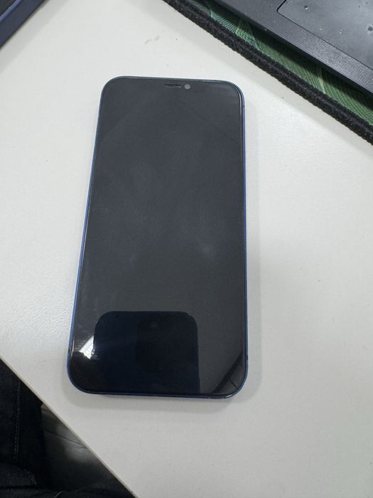 iPhone 12 64 gb айфон 12