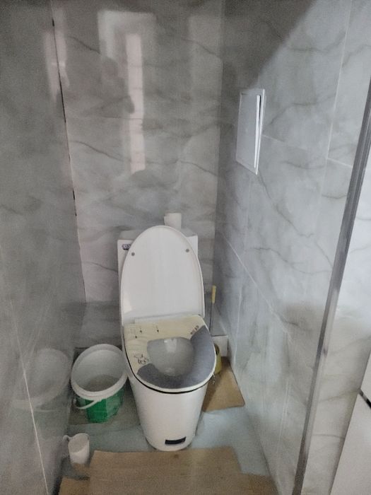 Аренда без маклера 1 хонали навастройка