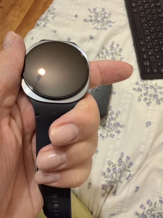 Samsung watch 8 40mm