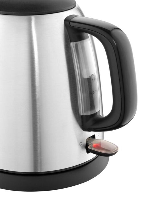 Електрическа кана за вода Russell Hobbs Adventure 24991-70 – като нов