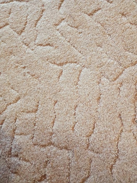 Продается напольный палас