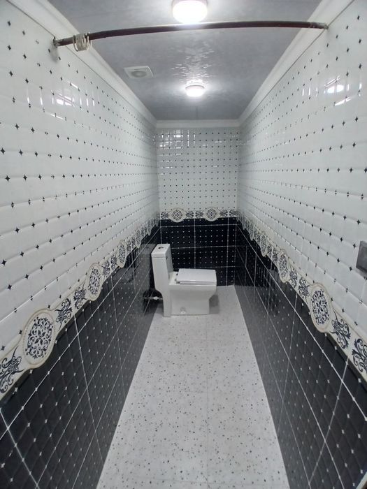 Идялно ишла киламиз.