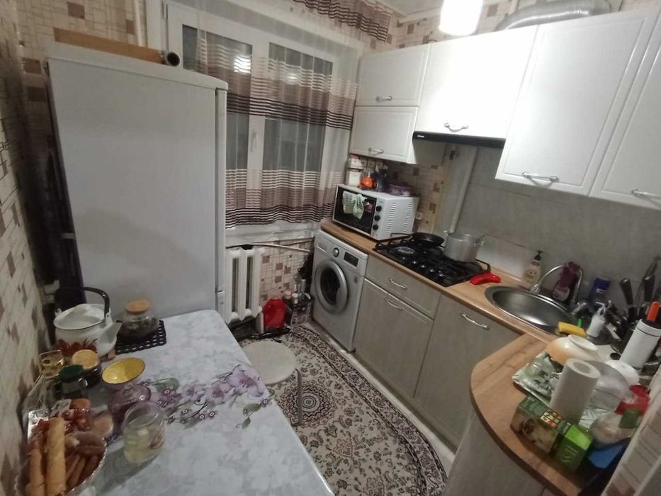 2ком КЖБИ срочно