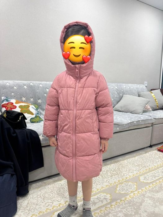 Продам продам продам