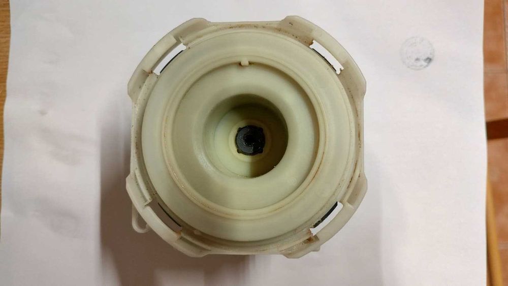 Pompa recirculare masina spalat vase pentru Whirpool ,Beko.Arctic...