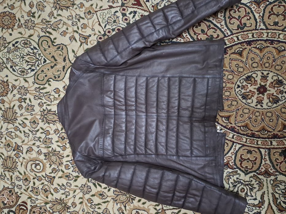 Продается куртка