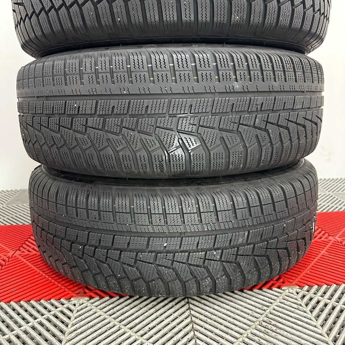 Jante Skoda Kodiaq R17 TVA19% anv iarna 215 65 17 *GARANTIE*