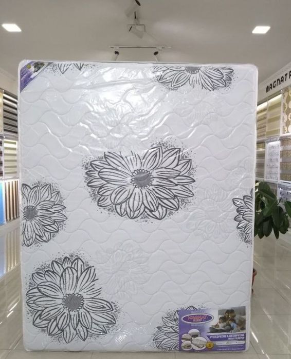 Matras na zakaz buxoro