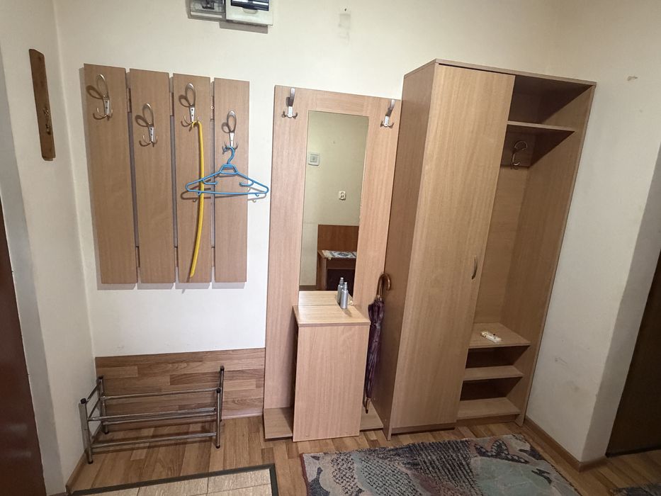 Mobila second-hand