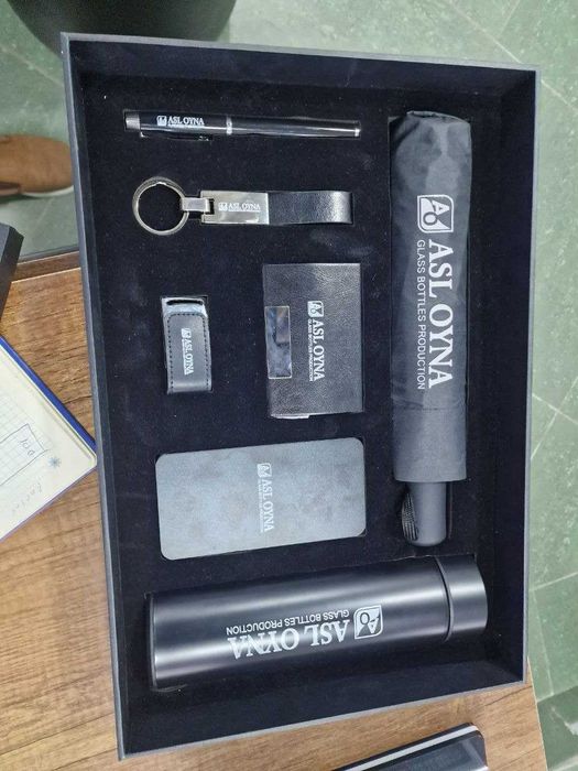 UV pechat  Razmer 90x60