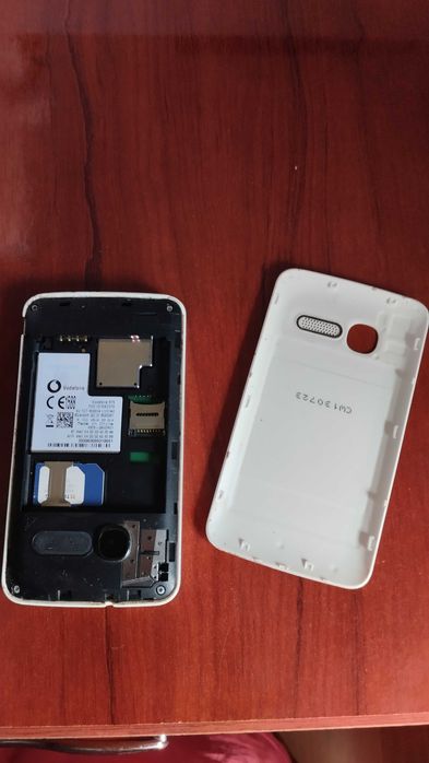 Telefoane mobile vechi