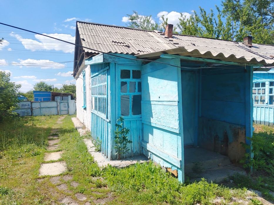 Дом титова 82 продам