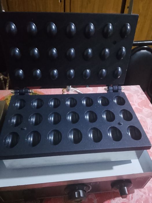 Areshki opechka 150$ krlishiladi