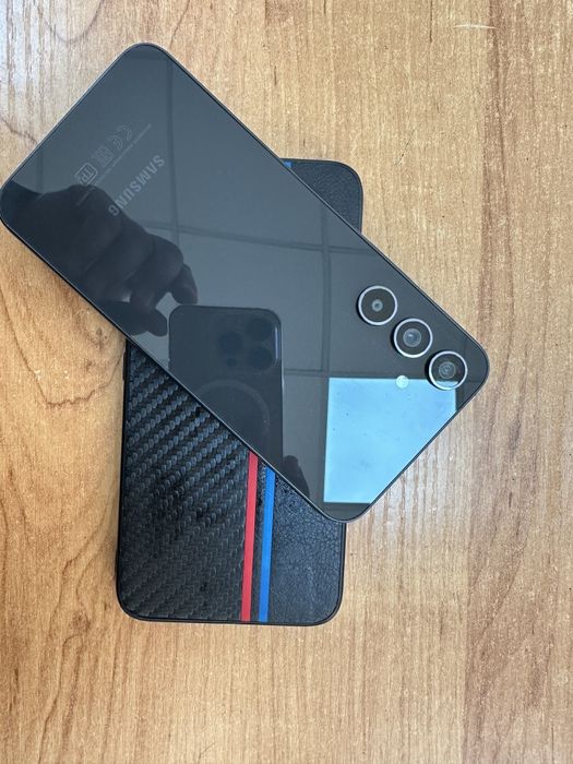 Samsung galaxy A54 5g 8/128