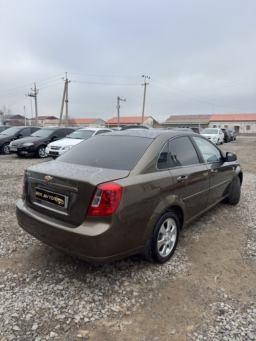 1 posporta Jentra 2023 avtomat sotiladi