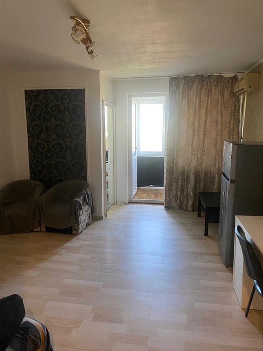 Proprietar inchiriez garsoniera Drumul Taberei