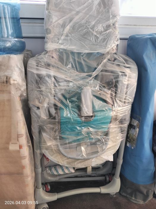 Отдаем даром бесплатно