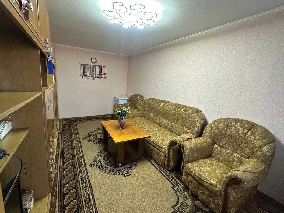 Продам 2-ком квартира РН Центр