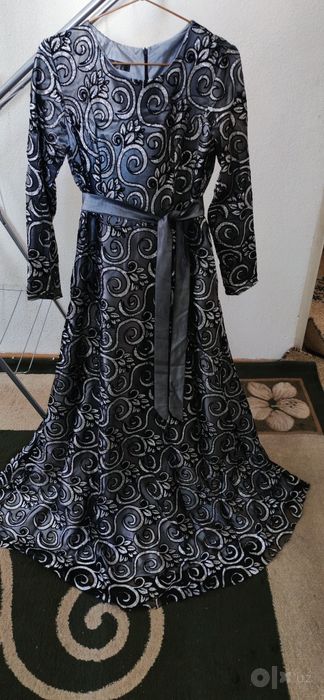 Kiymla     sotiladi