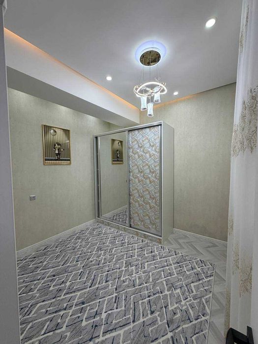 Ijara Kvartira Samarqand Vokzal Uzoq muddatga