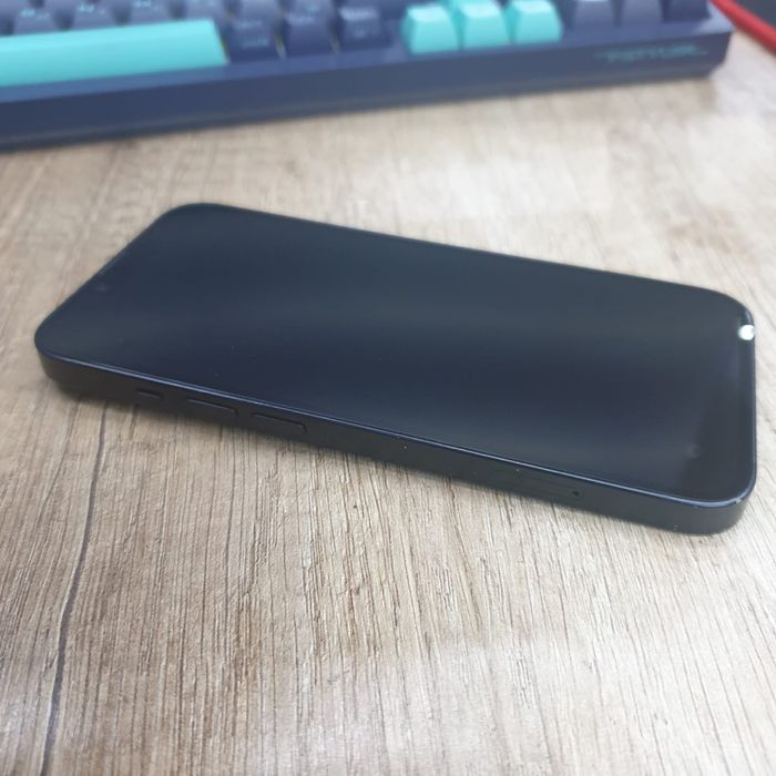 iPhone 14 128GB Алматы